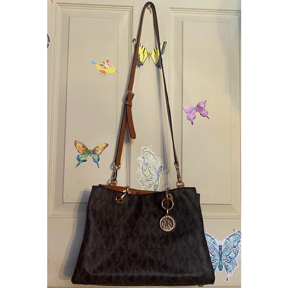 Michael Kors Handbag